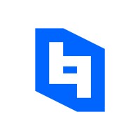 Blueprint Consulting logo - Similar company to 2B Developments
