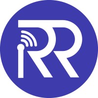 R&R TELECOMUNICACIONES logo - Similar company to Hsi Telecomunicaciones