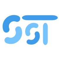 Sales Squad Training logo - Similar company to Mircoach - Preparación Mental Para Opositores Mir