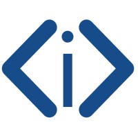 Invincible IT Services logo - Similar company to Invisible It