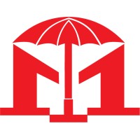 MINH THANH UMBRELLA ADVERTISING – TRADING – PRODUCTION COMPANY LIMITED logo - Similar company to The Lake District Umbrella Company