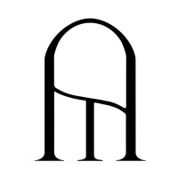 ArcheaSolutions logo - Similar company to Wegoatmedia
