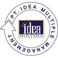 PT. Idea Multiple Management logo - Similar company to Pt Nata Envinusa Supervisi (Nevis)