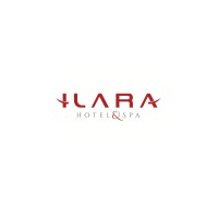 Ilara Hotels & Spa logo - Similar company to Hotel Halez