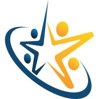 The Leadership Center For Teamwork And Innovation