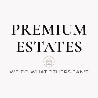 Premium Estates logo - Similar company to M2M Direct