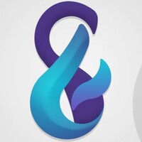 Laksita Emi Saguna logo - Similar company to Ipro Tech Indonesia