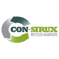 Con-Strux LLC logo - Similar company to Peffel Machine & Tool, Llc