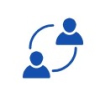 JJ Networks logo - Similar company to Event Brand
