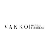 Vakko Hotel & Residence logo - Similar company to Chef De Party