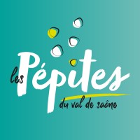 Les Pépites du Val de Saône logo - Similar company to La Coop' Qui Compte