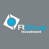 FR Group Investment logo - Similar company to C+Board
