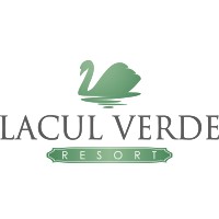 Lacul Verde Resort logo - Similar company to Rad Panorama Construct