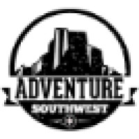 Adventure Southwest