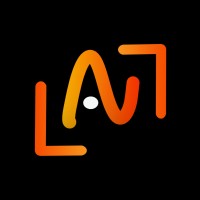 Yes We Lan logo - Similar company to Vinay Global