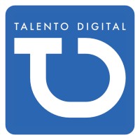 Talento Digital logo - Similar company to Cooldys