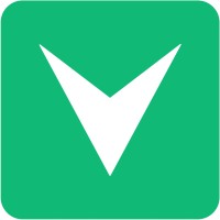 Hiveel logo - Similar company to Sunreport