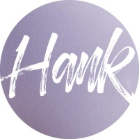 We Are Hank Ltd