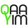 QAAYIM -Quaid's Afforestation And Youth Impact Movement logo - Similar company to Climate Innovation Pakistan (Clip)