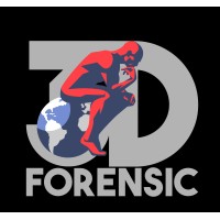 3D Forensic, Inc logo - Similar company to Maveric Studios
