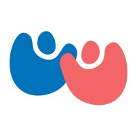 Actieprogramma Mentale Gezondheid logo - Similar company to Project Fl!Nk