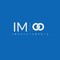 Imphysis Media International logo - Similar company to Agrowblocktech