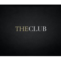 The Club Brasil logo - Similar company to Zoome Tv