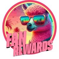 Fan Rewards logo - Similar company to Future