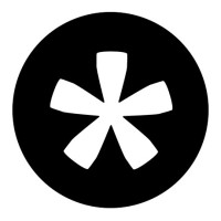 Fingerspitz* logo - Similar company to Step A/S