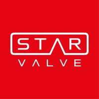 STARVALVE INTERNATIONAL logo - Similar company to Ener-G Tech Power Electronics