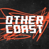Other Coast Lighting & Grip