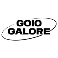 Goio Galore