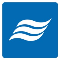 Condair LATAM logo - Similar company to Primelines