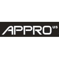 Appro Technology Inc. US logo - Similar company to Appro-Rx