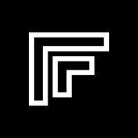 Fowado US logo - Similar company to Xcel Engineering