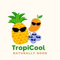 Tropic Cool Ltd logo - Similar company to Growing Smart