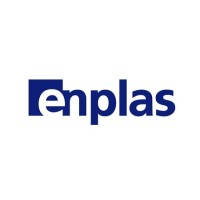 Enplas America, Inc logo - Similar company to Enplas Semiconductor Peripherals Philippines