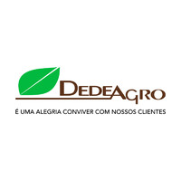 Dedeagro Com. e Rep. Agr. Ltda logo - Similar company to Bolsa Irriga