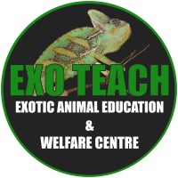 Exo Teach