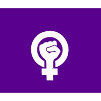 International Women* Space logo - Similar company to Gender Stream