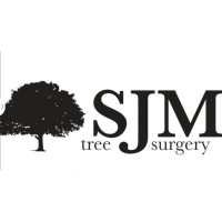 SJM Tree Surgery LTD logo - Similar company to Orchard Learning Ltd