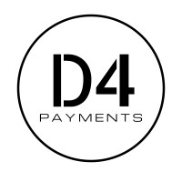 D4 Payments LLC logo - Similar company to Smart Merchants
