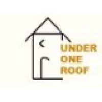 Under One Roof Hotel Consultants Pvt. Ltd. logo - Similar company to Designex Architects