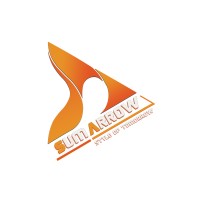 SUMARROW CERAMICS logo - Similar company to Revenza Ceramic