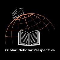 Global Scholar Perspective logo - Similar company to Monke Klg