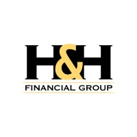 H&H Financial Group