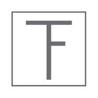 Trevor Fulmer Design logo - Similar company to Vicerion Corp