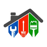I Plus Remodeling