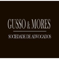 Gusso & Mores Sociedade de Advogados