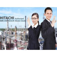 PT.Citra Airindo Abadi logo - Similar company to Pt Multigrafika Global